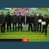 هشتمین دوره مسابقات قهـرمانی (استانی) کیوکوشین کاراته تـزوکا اسـتان مازندران برگزار شد.